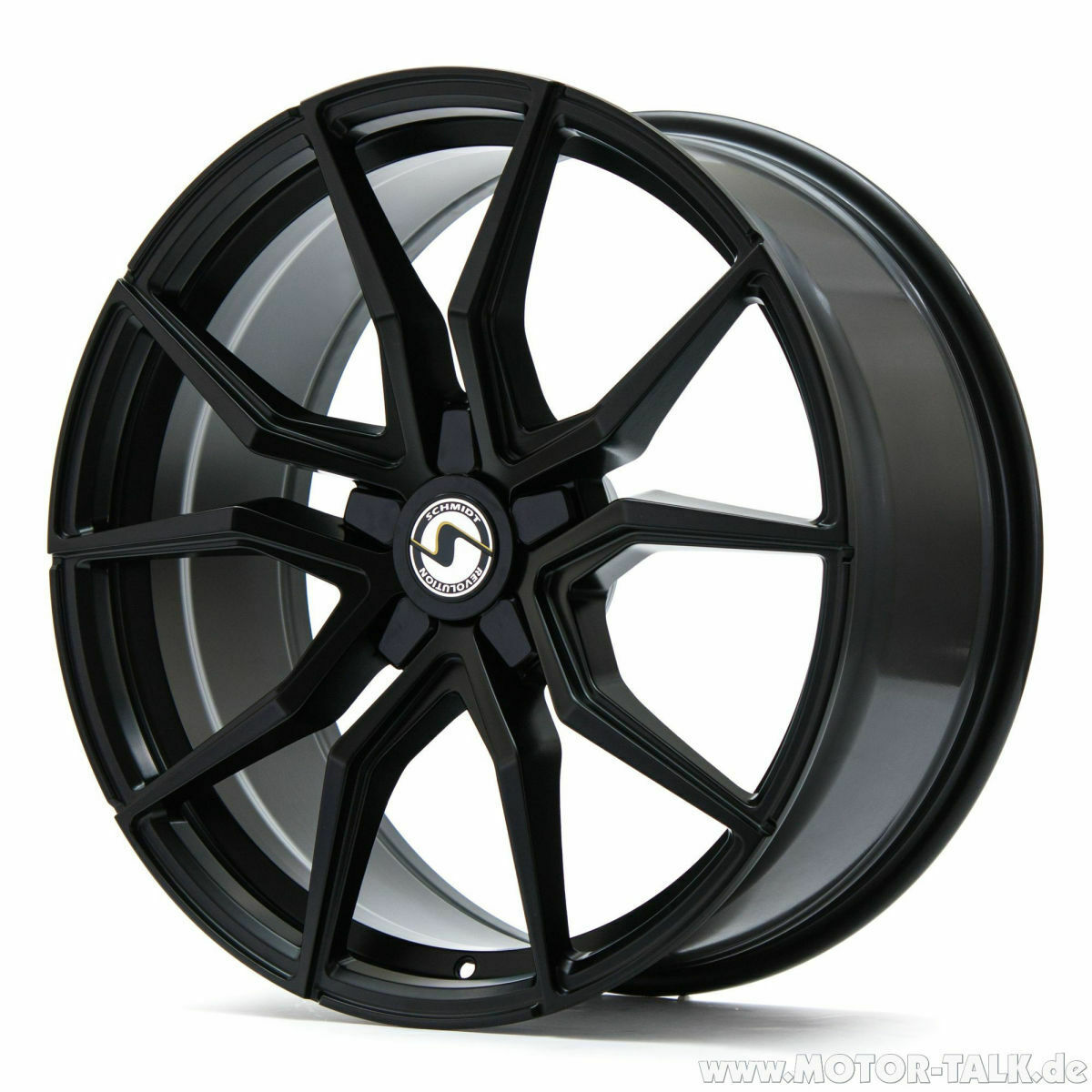 Schmidtrevolution-drago-schwarz