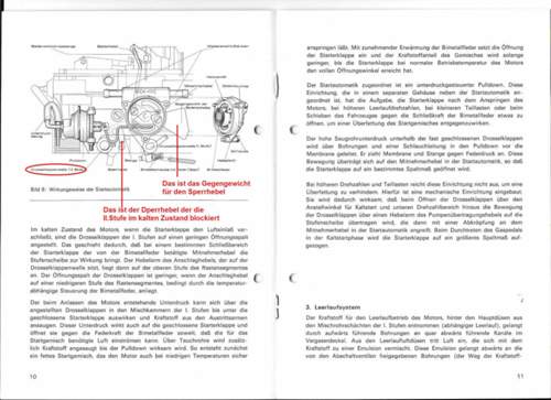 Vergaser-4a1-seite-5a