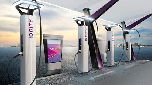 ionity-stromtankstelle-elektromobilitaet-jpg-16850019