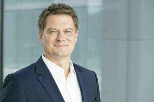 ionity-ceo-dr-michael-hajesch