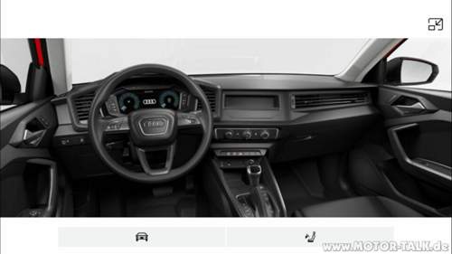 432b4e9d-9109-40dd-b615-82baf0894e97