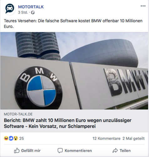 Bildschirmfoto-2018-09-03-um-21-51-33