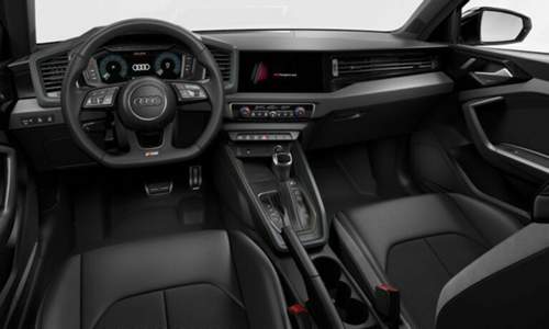 Ce67efbd-c05a-49b0-a0d4-a2329885960f