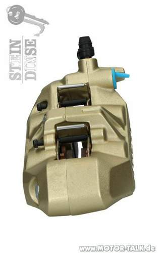 628b6815-317d-476c-b399-9d146c4f898a