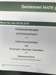 3ea034c1-7ba7-43f0-80e6-56b4a7d0eeaa