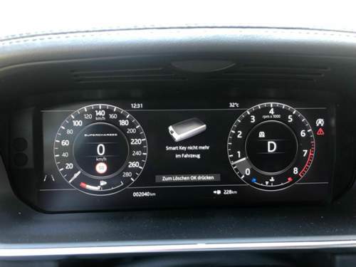 Smarrt-key-nicht-mehr-im-fahrzeug