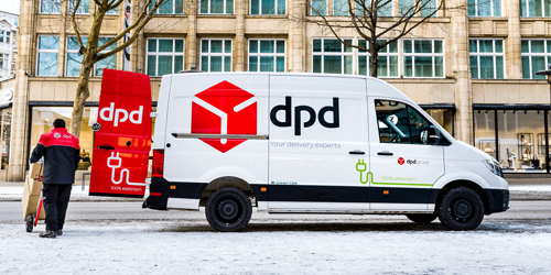 dpd-volkswagen-e-crafter-e-transporter-01-hamburg