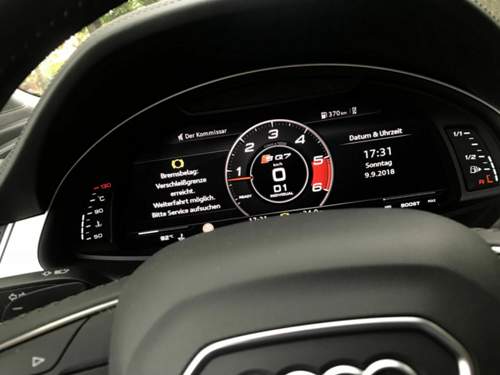 B5b7fb65-54aa-4c41-bf0f-bbd78c875842