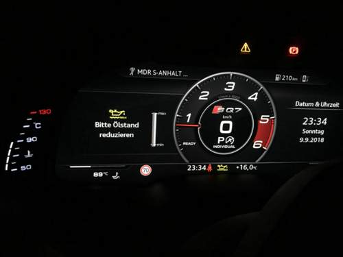 C4c4ae29-ef63-49f1-ad39-48d6f12bc1f2