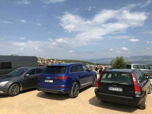 Bcce28ff-f237-4bf9-9383-075f6a7d93bb