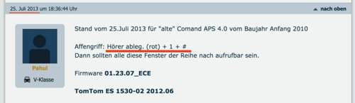Bildschirmfoto-2018-09-10-um-07-34-13
