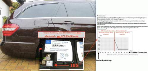 Bildschirmfoto-2018-09-10-um-05-02-48