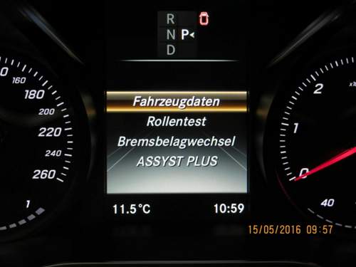 Bildschirmfoto-2016-05-15-um-11-23-20