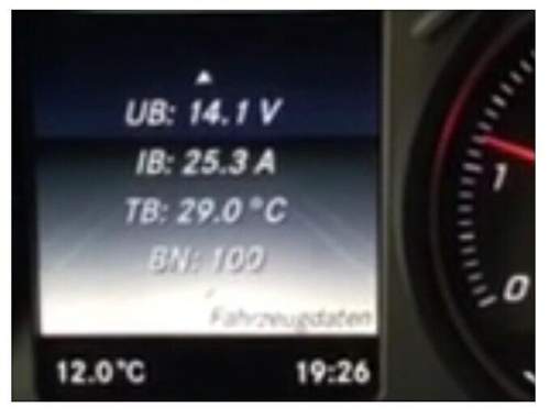 Bildschirmfoto-2018-09-10-um-05-21-00