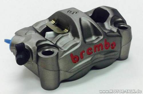 4ce7135a-1e84-4b70-9b0e-8b41d1b454ee