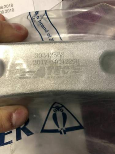 2a7d4d64-51f5-4e68-9e71-d553ab2a9d9a