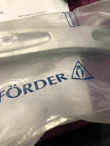 B44e9e5d-640e-4618-a393-b158a4777633