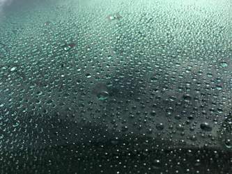 Glaco Roll On Large Windschutzscheibe