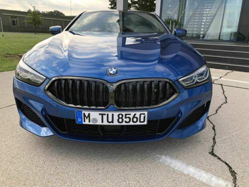 1ab3274f-eb43-4bcb-a701-ff5808e18605