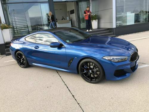 2f46e99c-aa97-473b-b75f-cf8e10502d1a