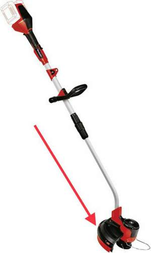 Laubsaegen-Tacho 2.0.jpg