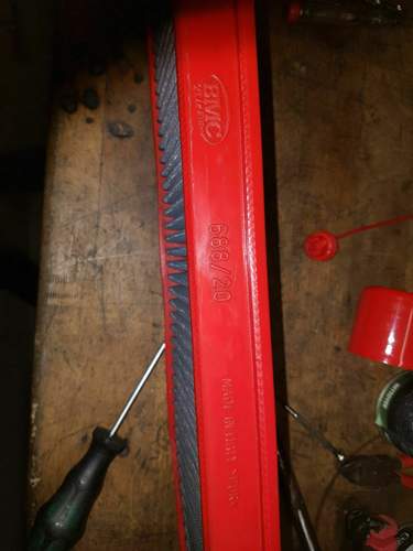 Lueftfilter Sport?.jpg