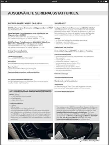 2ad14c5c-335e-4d2b-9395-50490d81d505