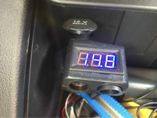 Bildschirmfoto-2018-09-01-um-18-05-01