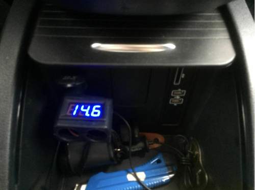 Bildschirmfoto-2018-08-30-um-07-51-19