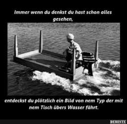 3bc1843578a67a05a66130b200f5a870