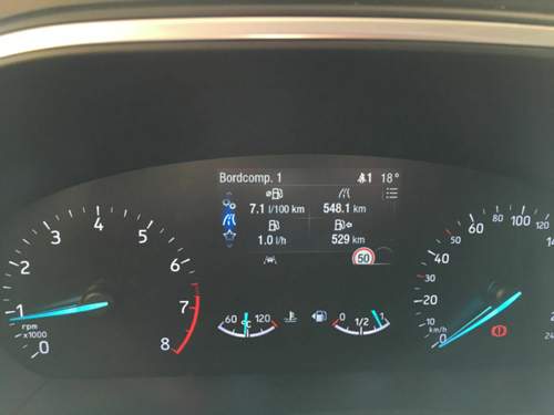 Dca4932c-9329-44b8-8d1e-e08bb331caf0