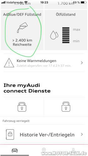 3541df65-5c61-4c55-af4b-11652f67e8fa