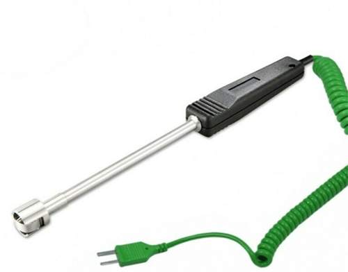 Oberflaechenfuehler-1-0-0-0-0