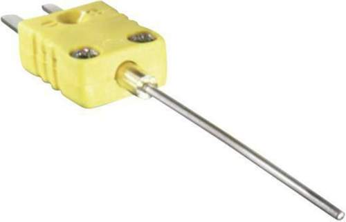Testo-typ-09-nicr-ni-typ-k-nicr-ni-temperaturfuehler-200-bis-1000-c