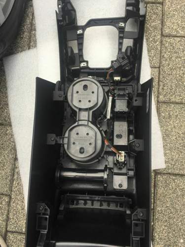 7d24f125-e85f-4a8e-9737-687d5880474d