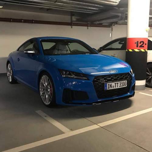 41488590-10212146797256245-2133831329945485312-n