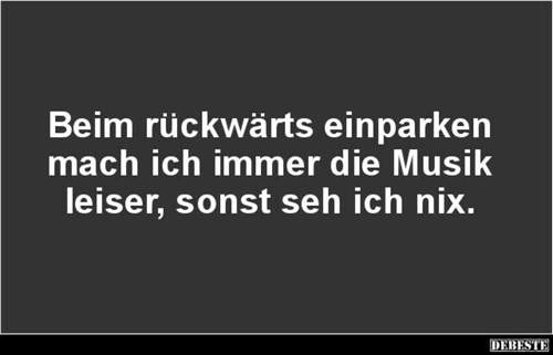 7fadf9d038f5b0e9c226a5ab890490bc