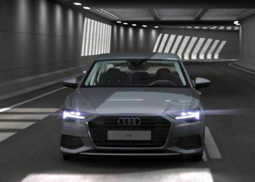 6136df6c-bd14-46f4-87a0-d48f9e7a70e5