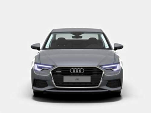 Da96adee-a9b6-4b21-ad6c-b57f4ab92873