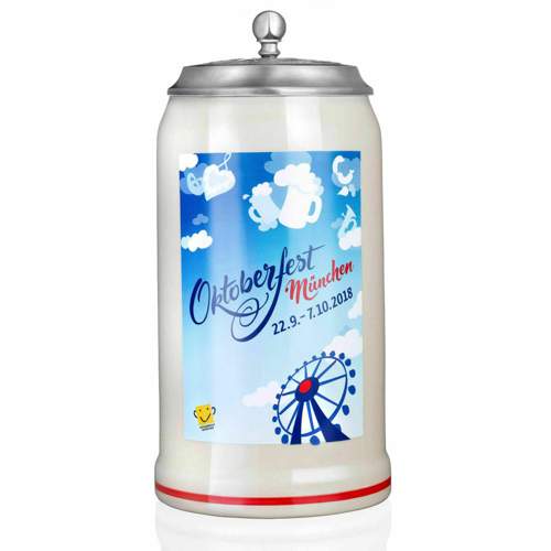 Oktoberfest-krug-2018-zinndeckel-1-0003