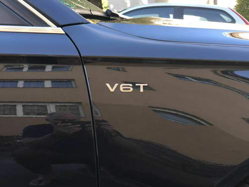 7209ec89-1a20-4837-8caf-8f175173158e