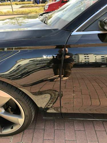 4dcc2ba1-8df1-491d-83e8-b2be53256bdf