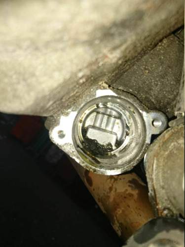 Da wo die Pumpe drinne sitzt.jpg