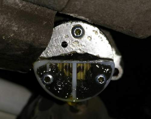 Sieb der Vorpumpe.jpg