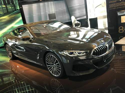 E76e1b5b-b770-4578-addd-66de92e0f131