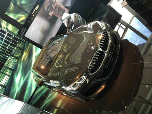 301740a9-5d16-4f77-9847-b0d67ccb1d34