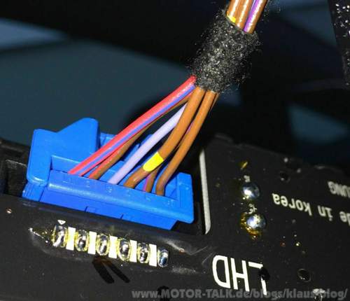 2b1ffd97-b5cb-414c-86bc-d00f12fe73a9