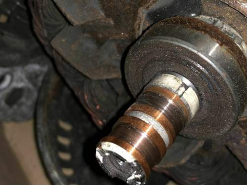 7b426b4a-37b1-4101-904f-4412d3a95862