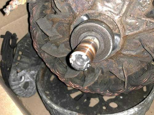 Eedeb3fe-2ec7-4470-aa43-4dff0621225e