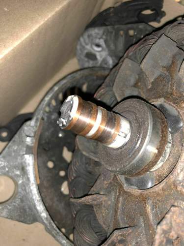 19255959-c7c0-4caa-a3dc-99644dab6db6